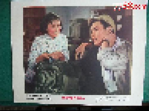 怎么买圣母升天学院文凭毕业证